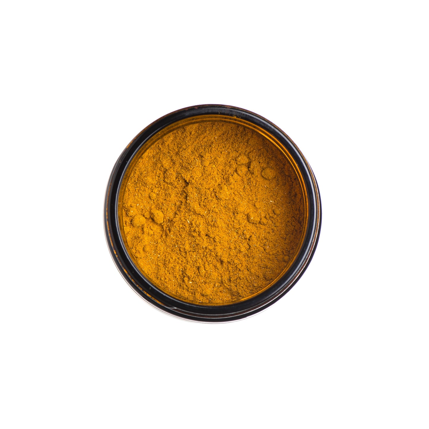 Golden Milk | Holistic Turmeric Latte Blend with Ashwagandha & Shatavari