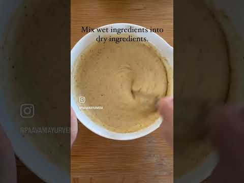 Golden Milk | Holistic Turmeric Latte Blend with Ashwagandha & Shatavari
